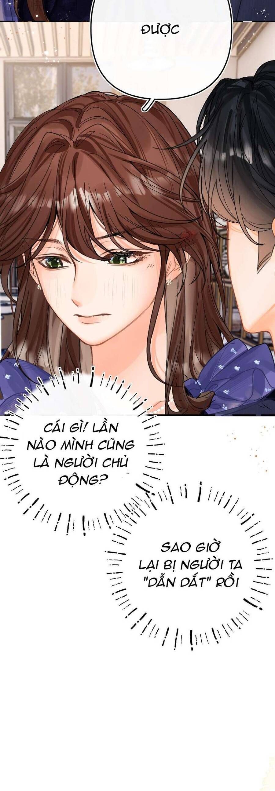 Trang truyện