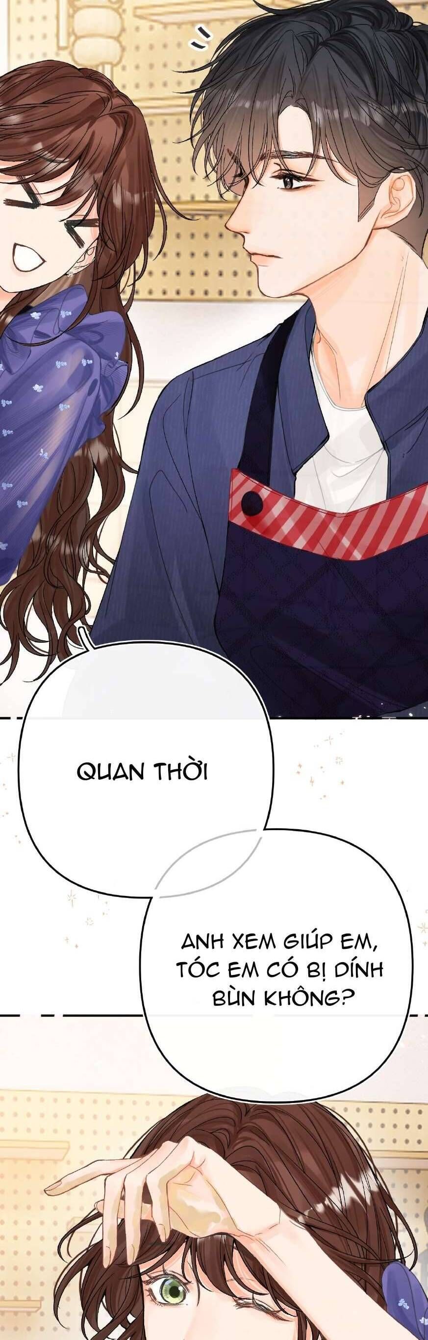 Trang truyện