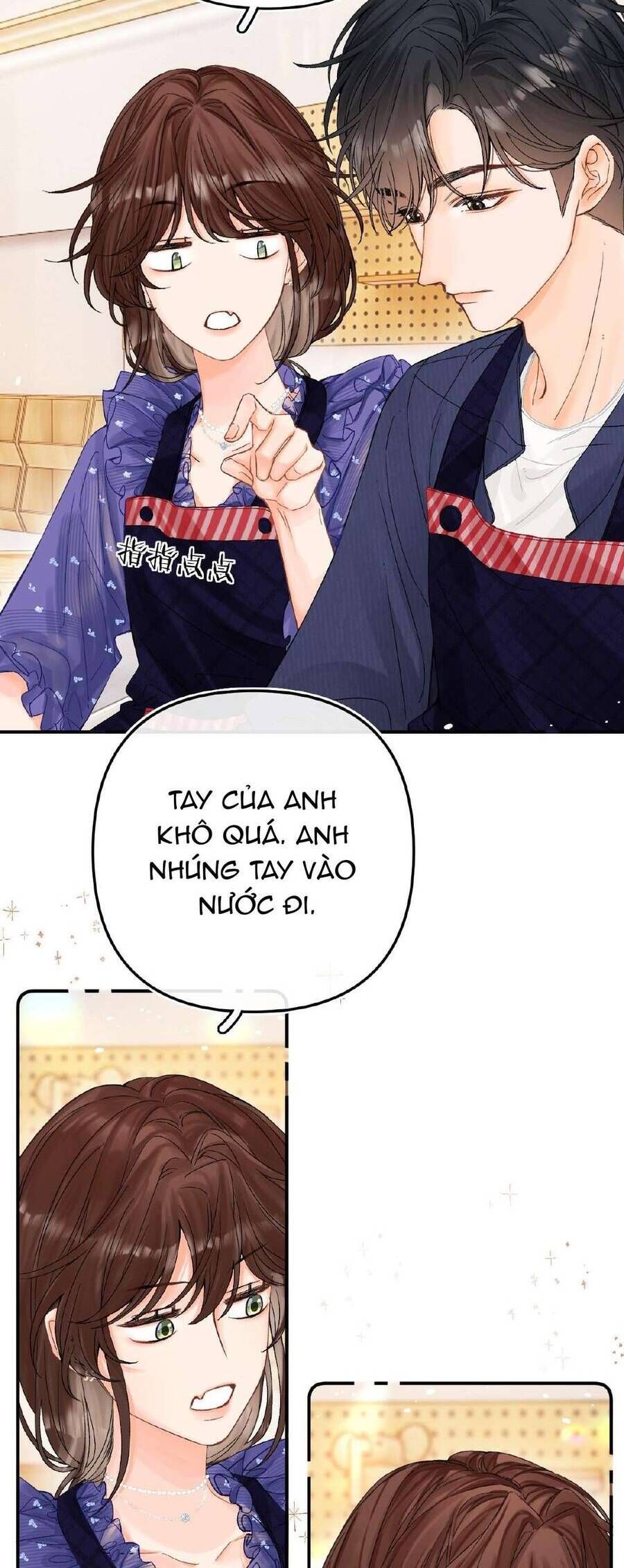 Trang truyện