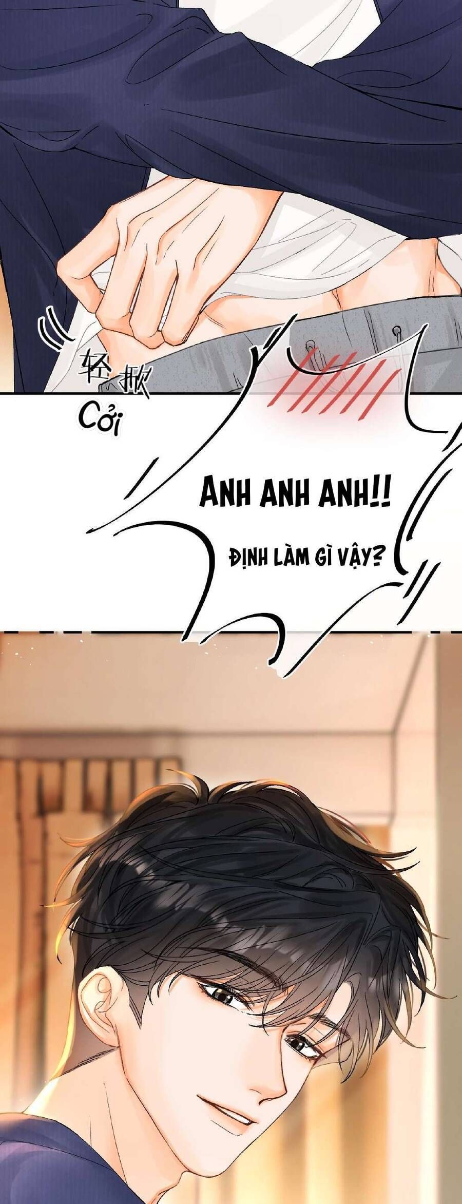 Trang truyện