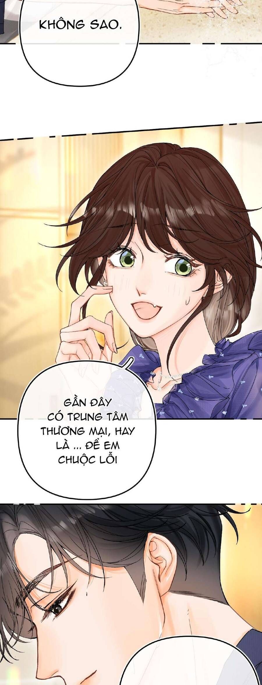 Trang truyện