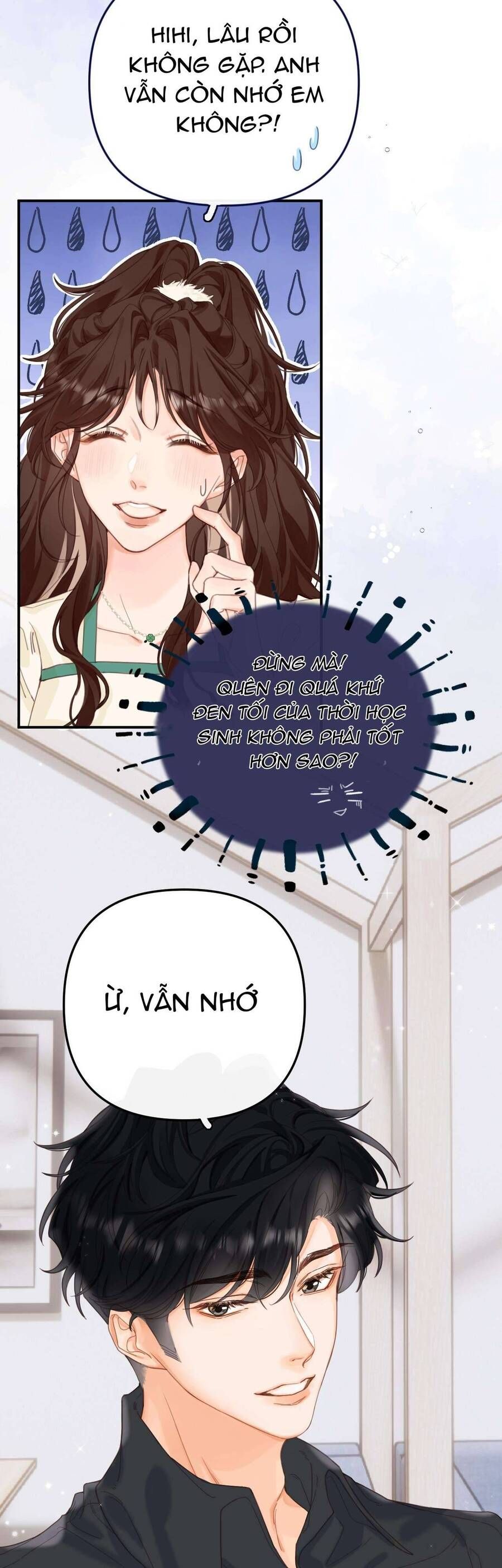 Trang truyện