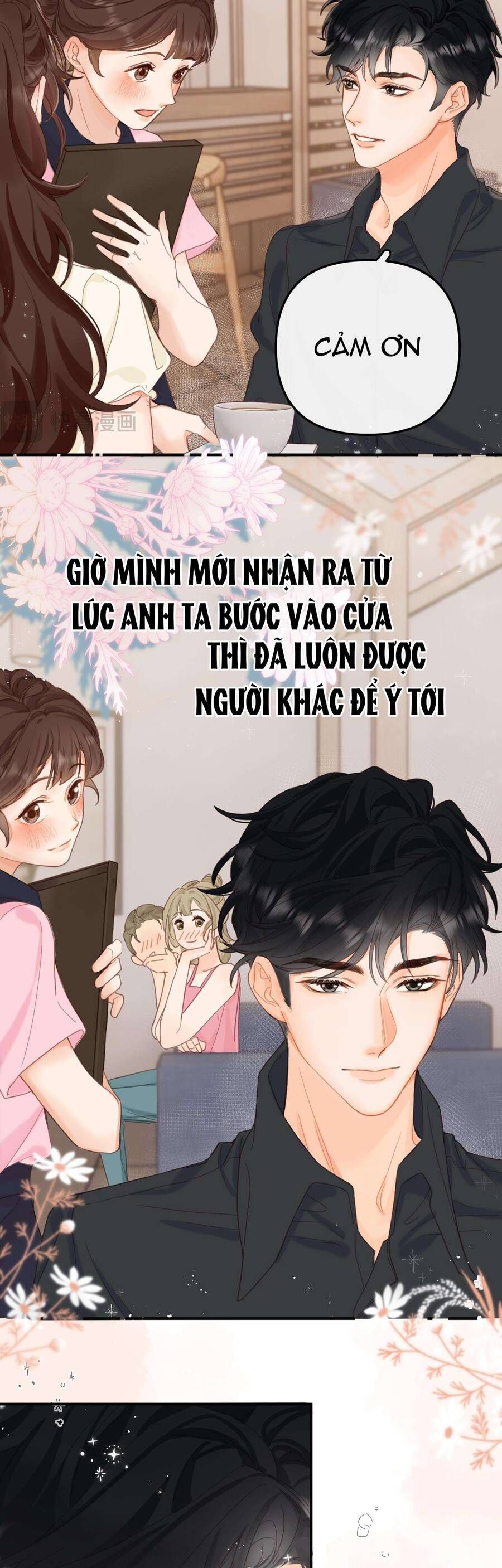 Trang truyện