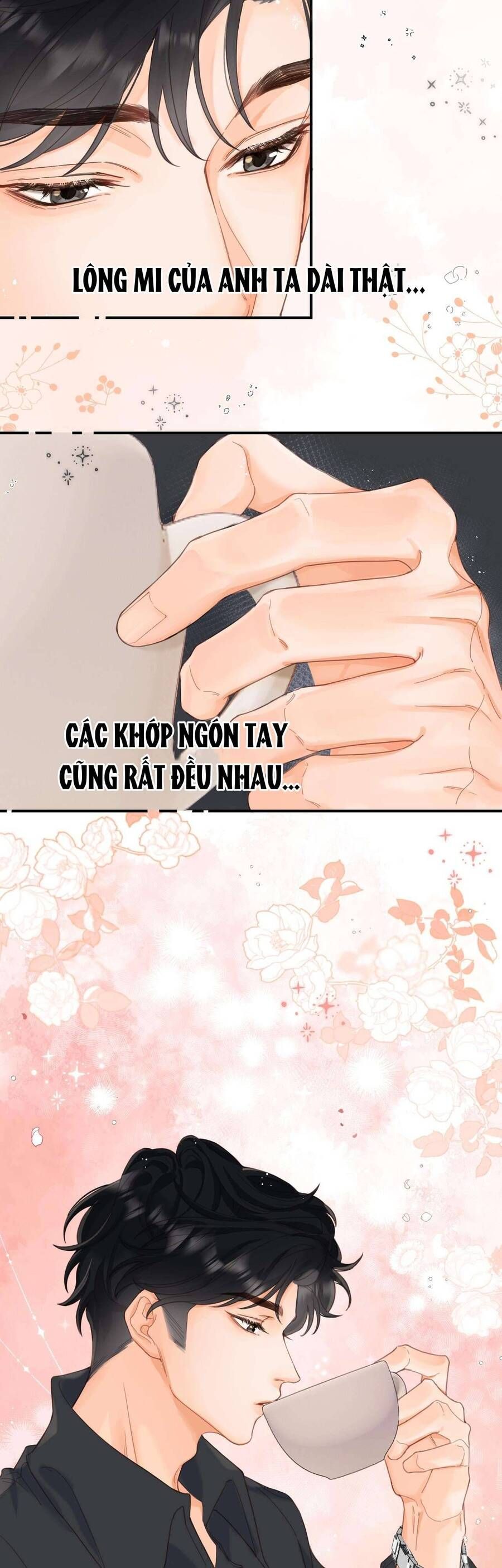 Trang truyện