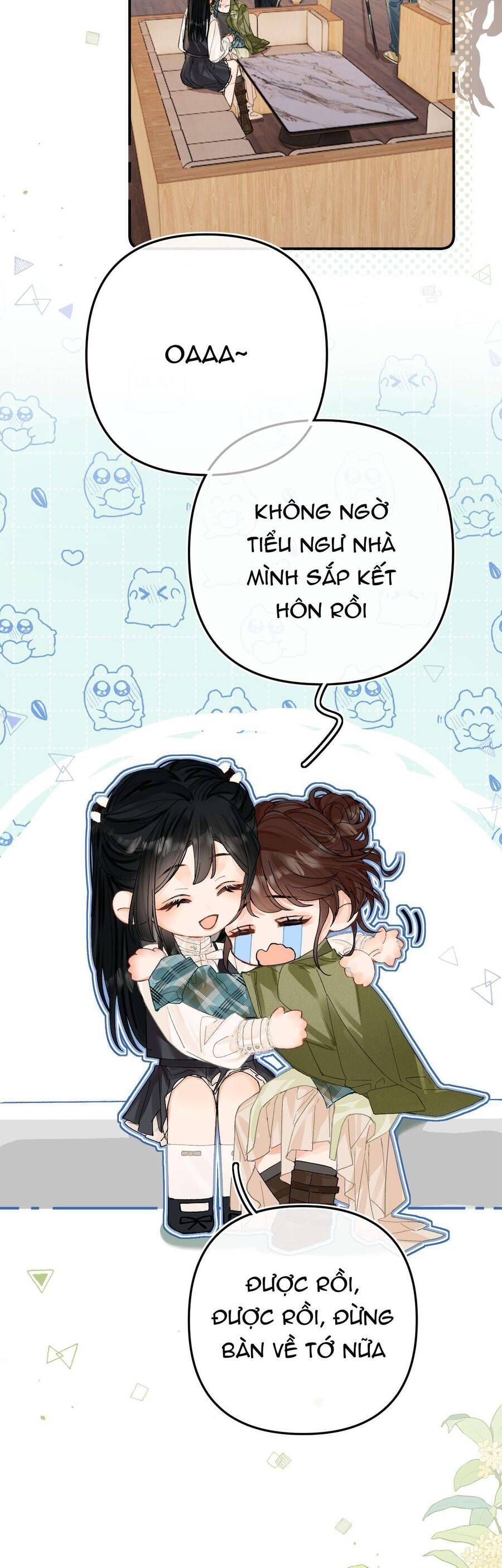 Trang truyện