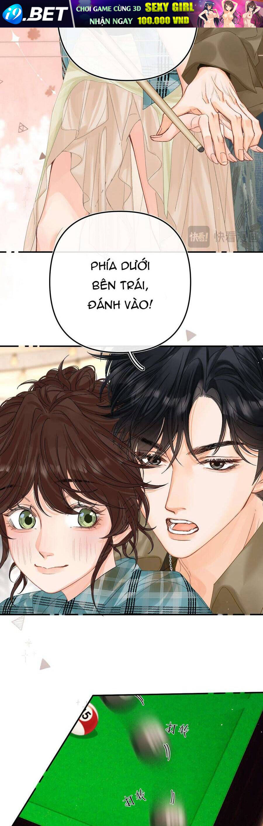 Trang truyện