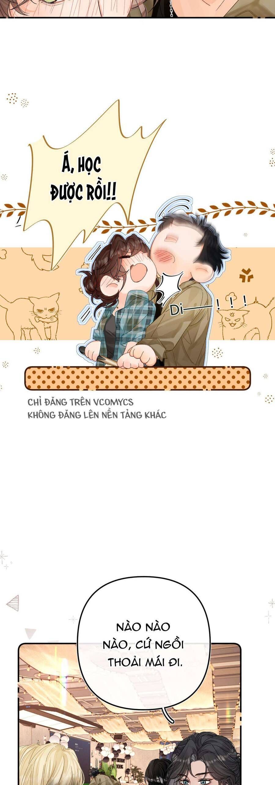 Trang truyện