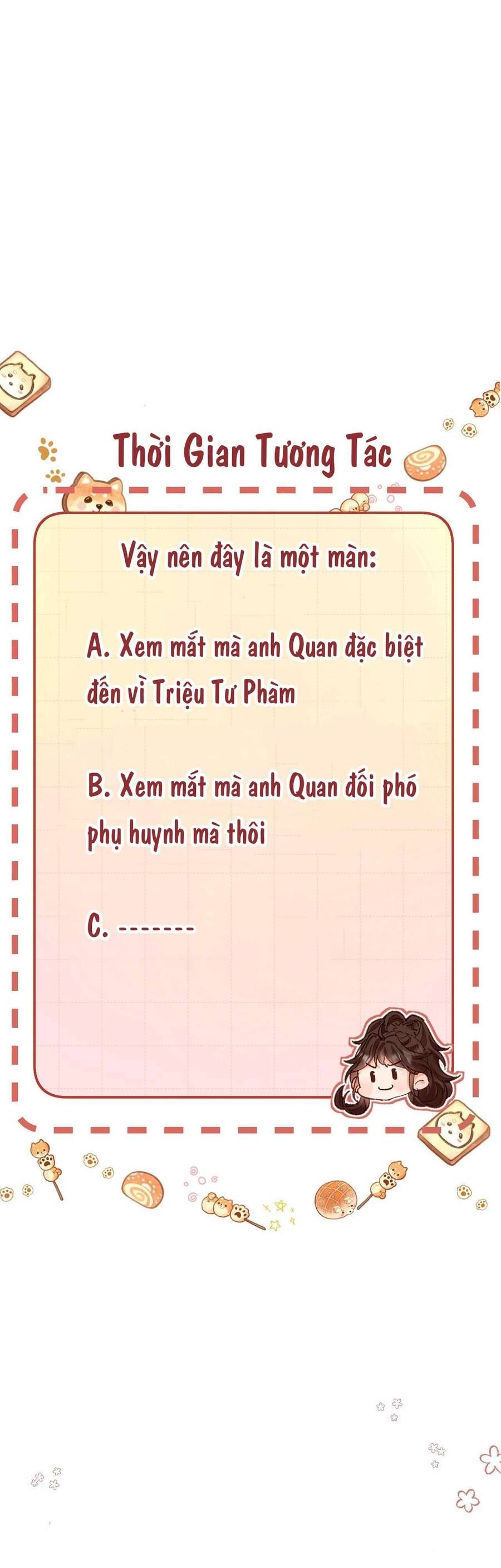 Trang truyện