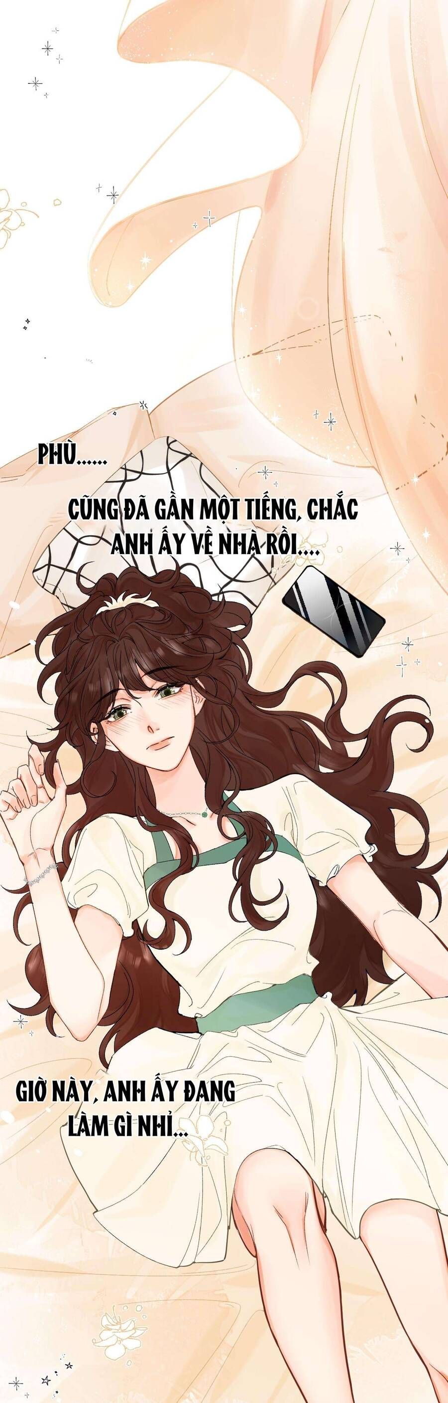 Trang truyện