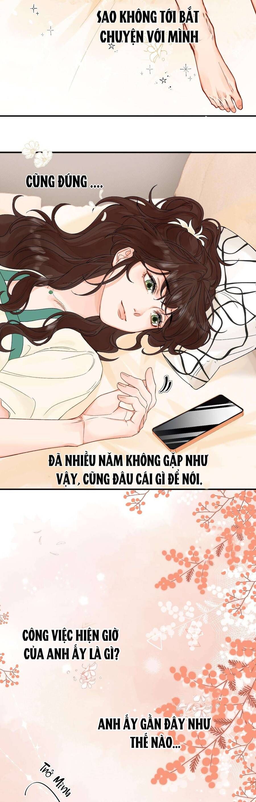 Trang truyện