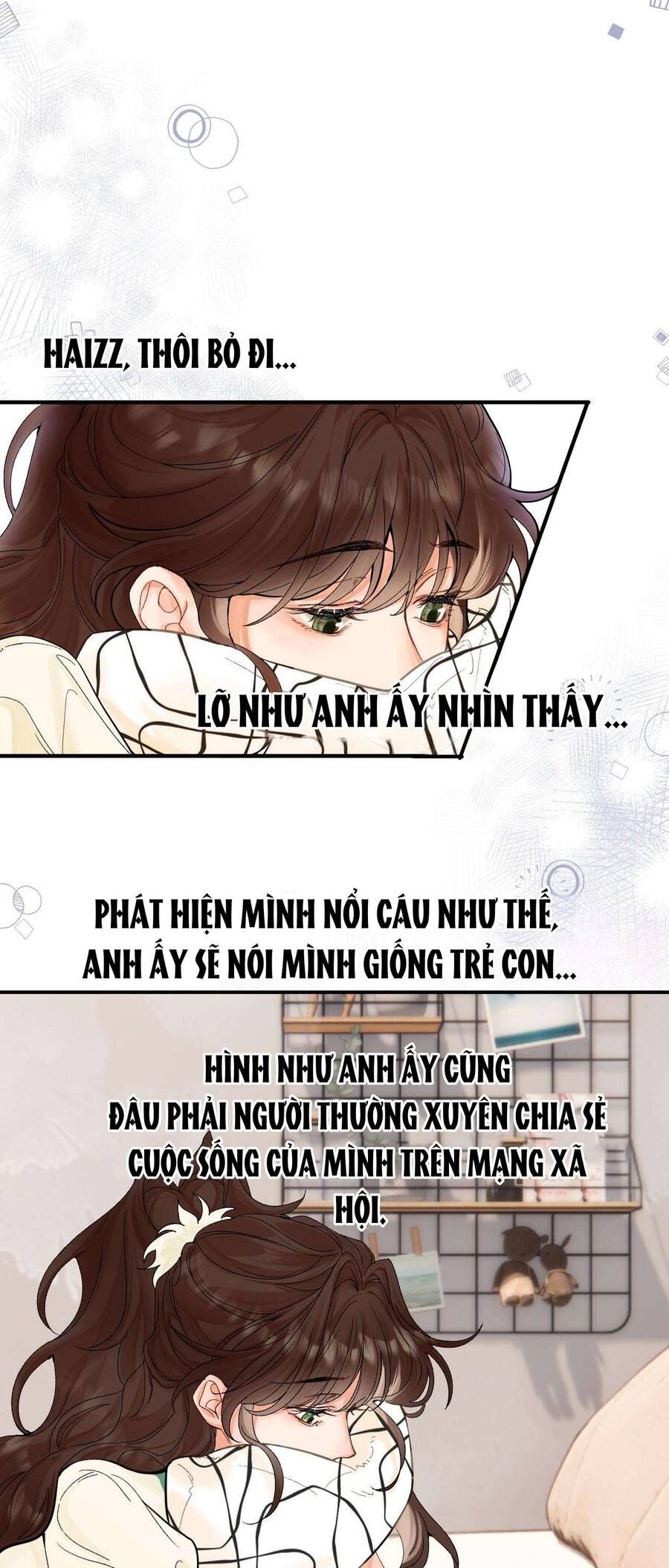 Trang truyện