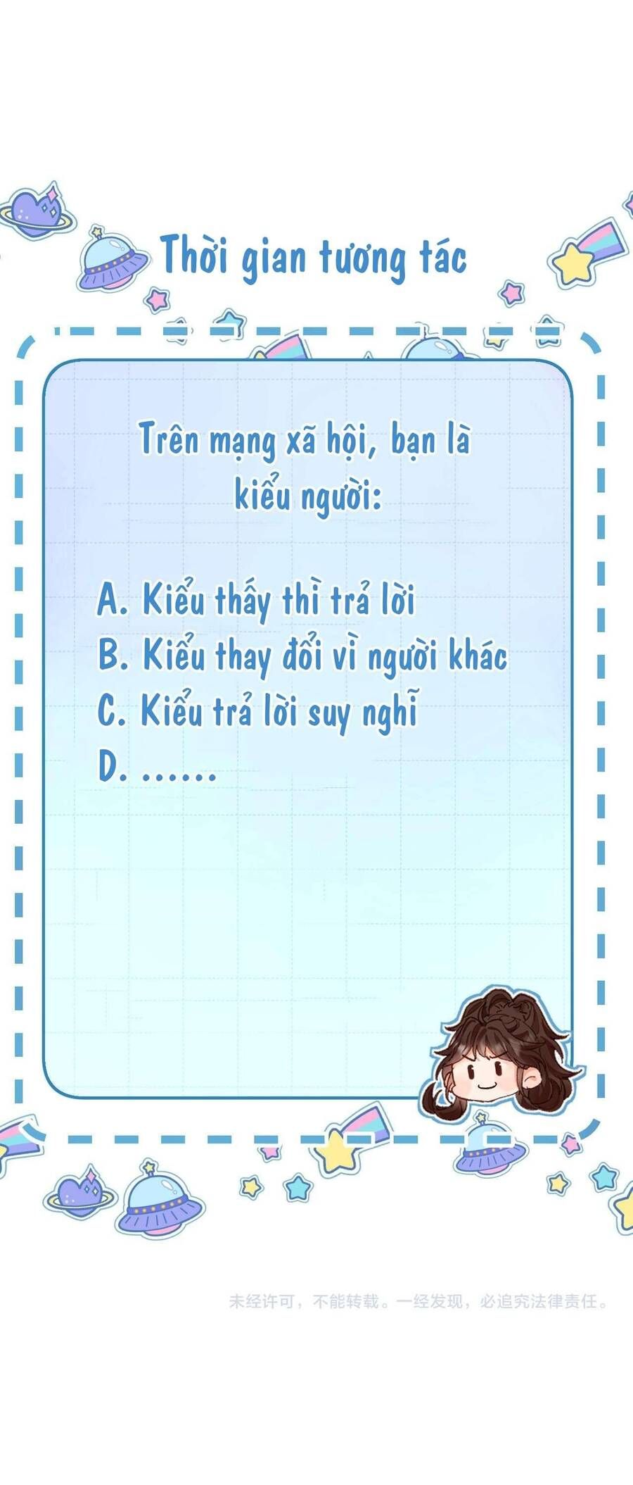 Trang truyện