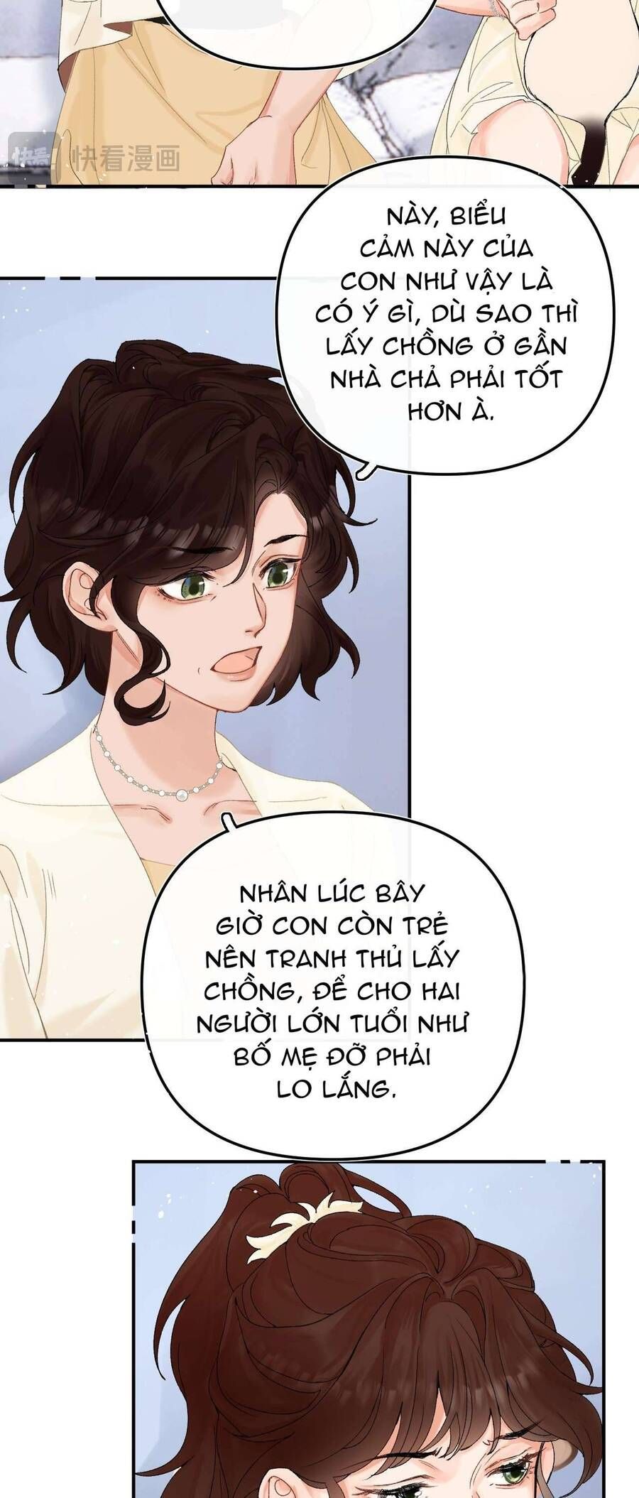Trang truyện