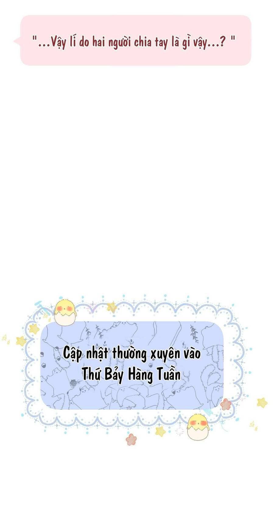 Trang truyện