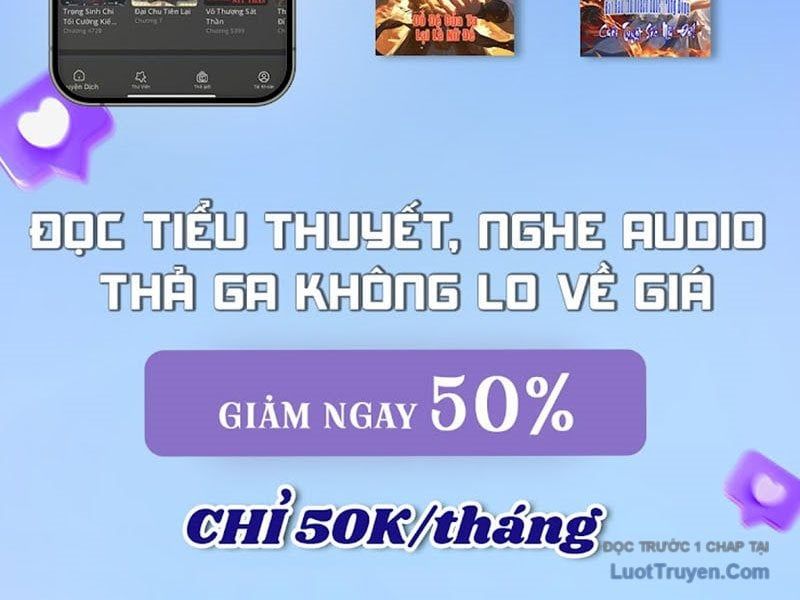 Trang truyện