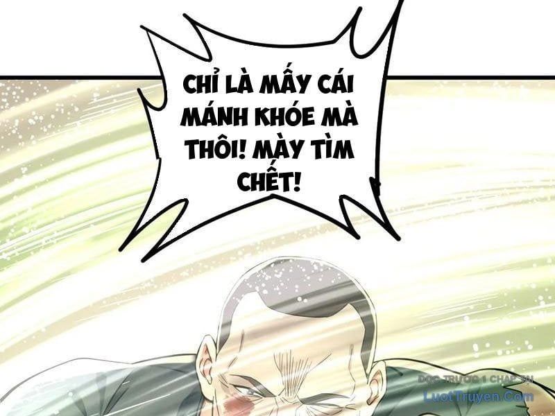 Trang truyện