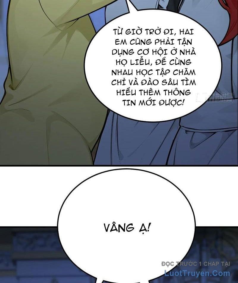 Trang truyện