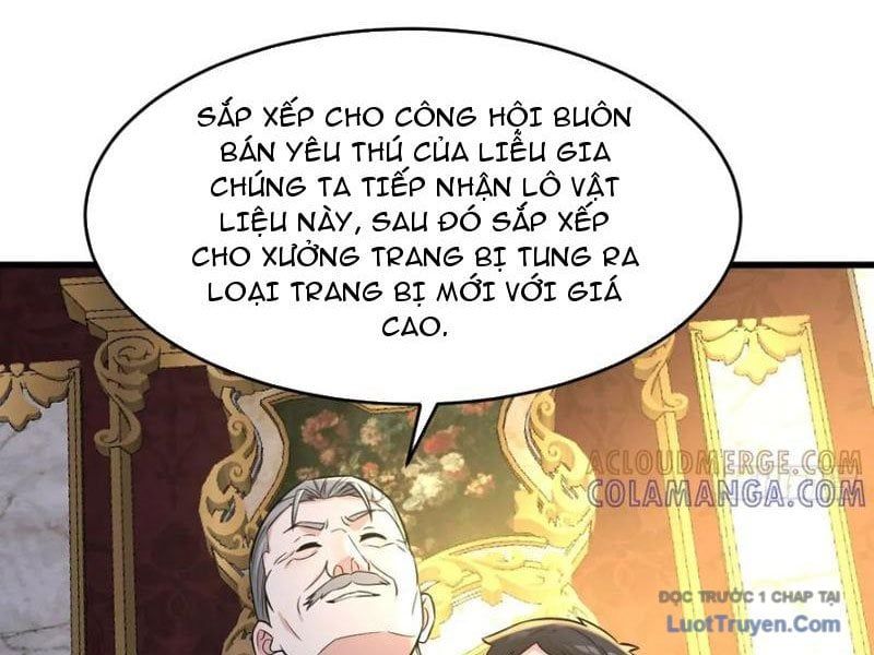 Trang truyện