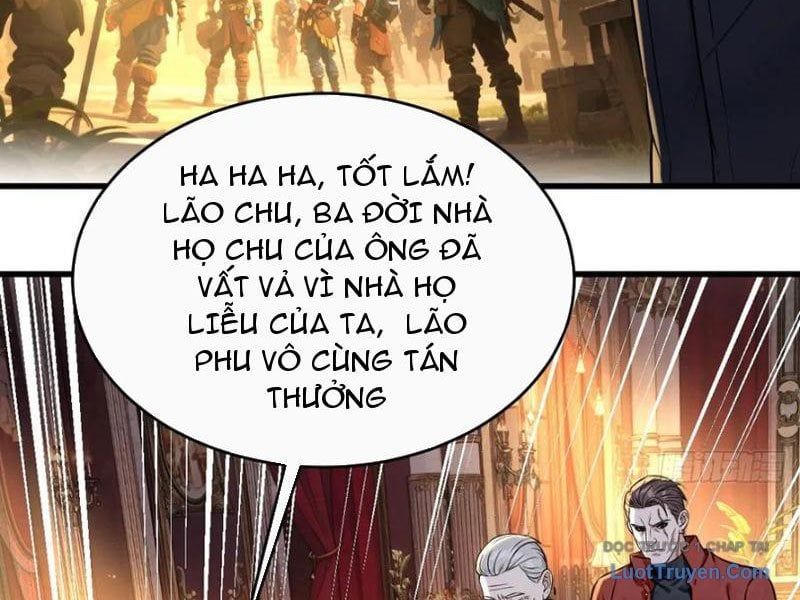 Trang truyện