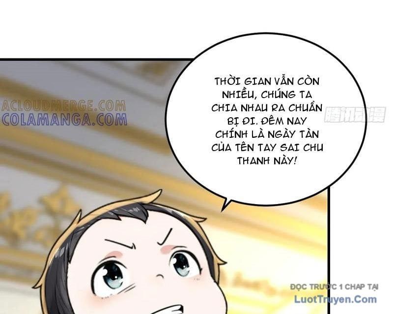 Trang truyện