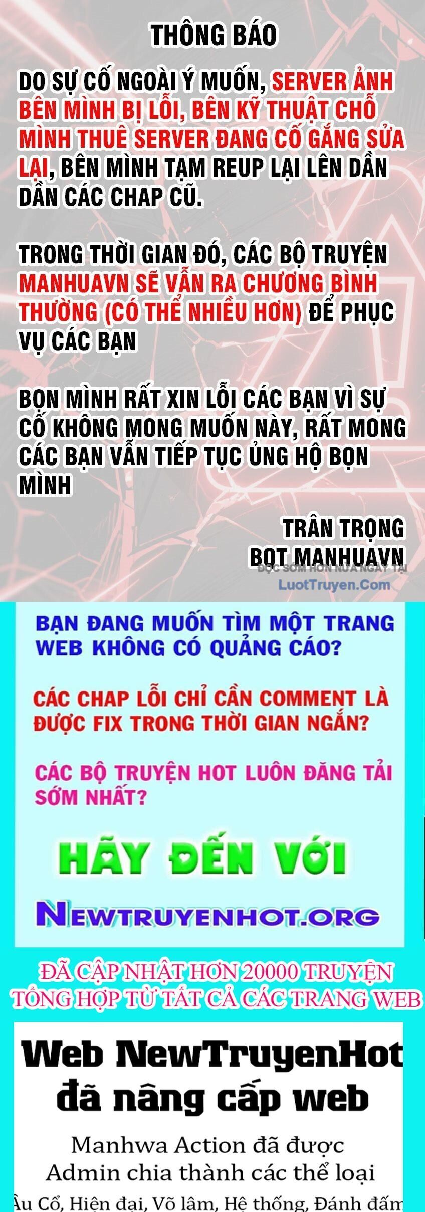 Trang truyện