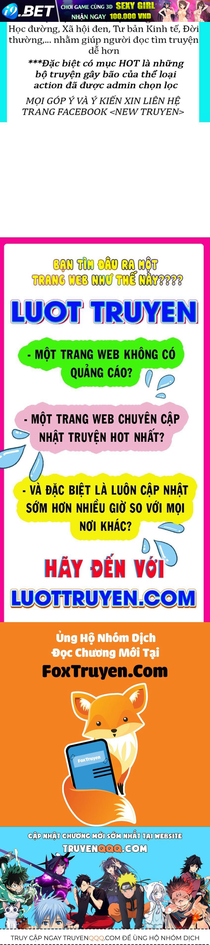 Trang truyện