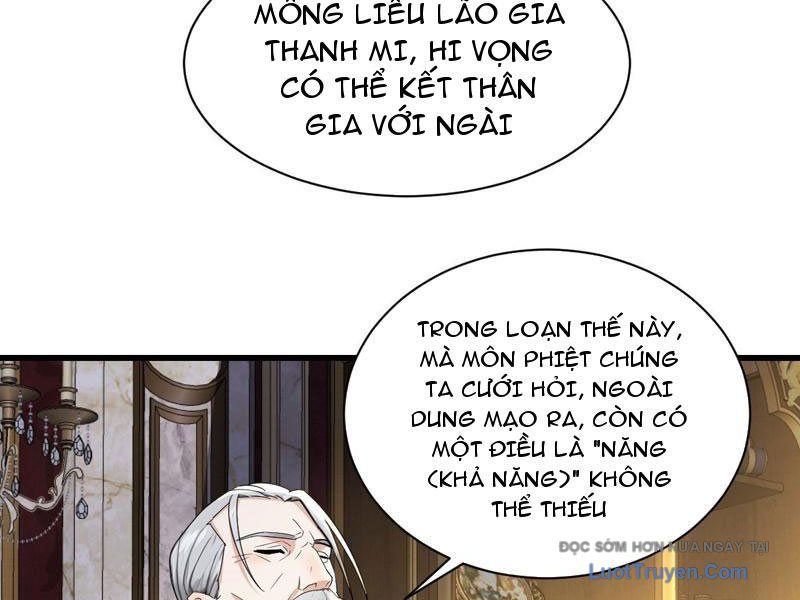 Trang truyện