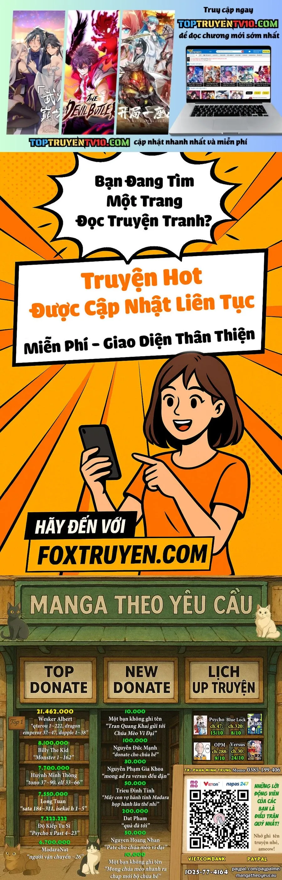 Win Over the Dragon Emperor This Time Around, Noble Girl! Chapter 37 - TC Truyện
