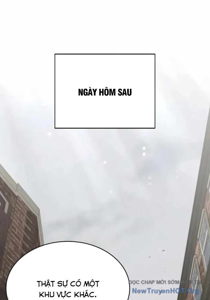 Chapter 50 - Image 2
