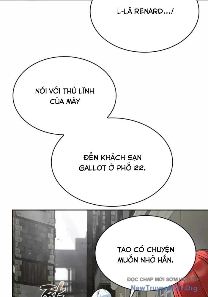 Chapter 50 - Image 16