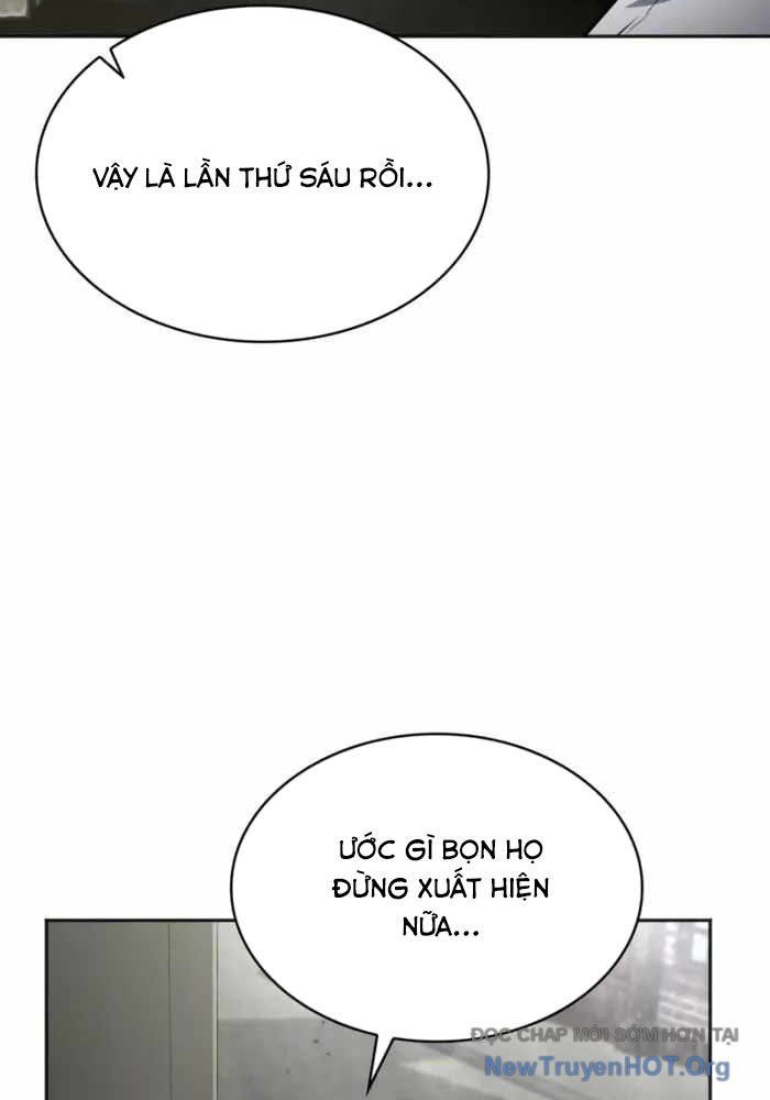 Chapter 50 - Image 19
