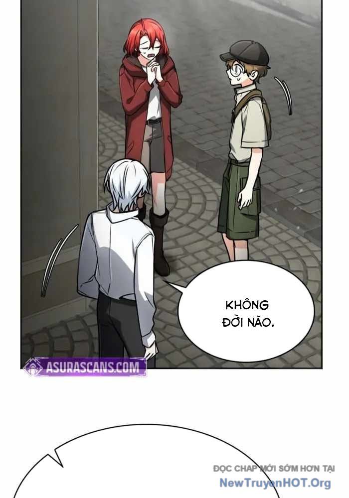 Chapter 50 - Image 20