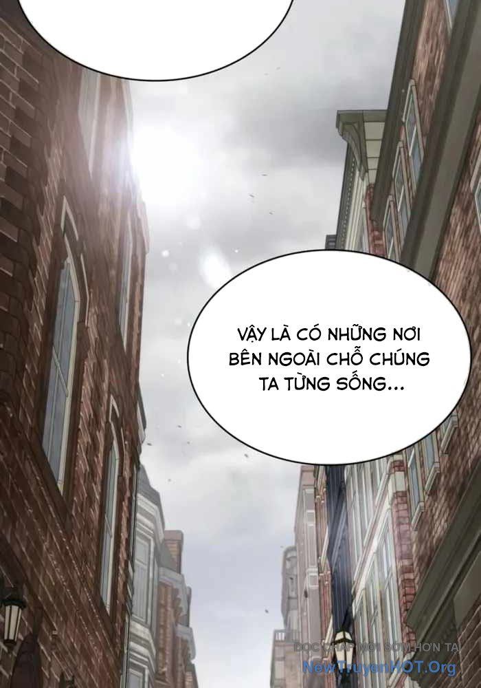 Chapter 50 - Image 3