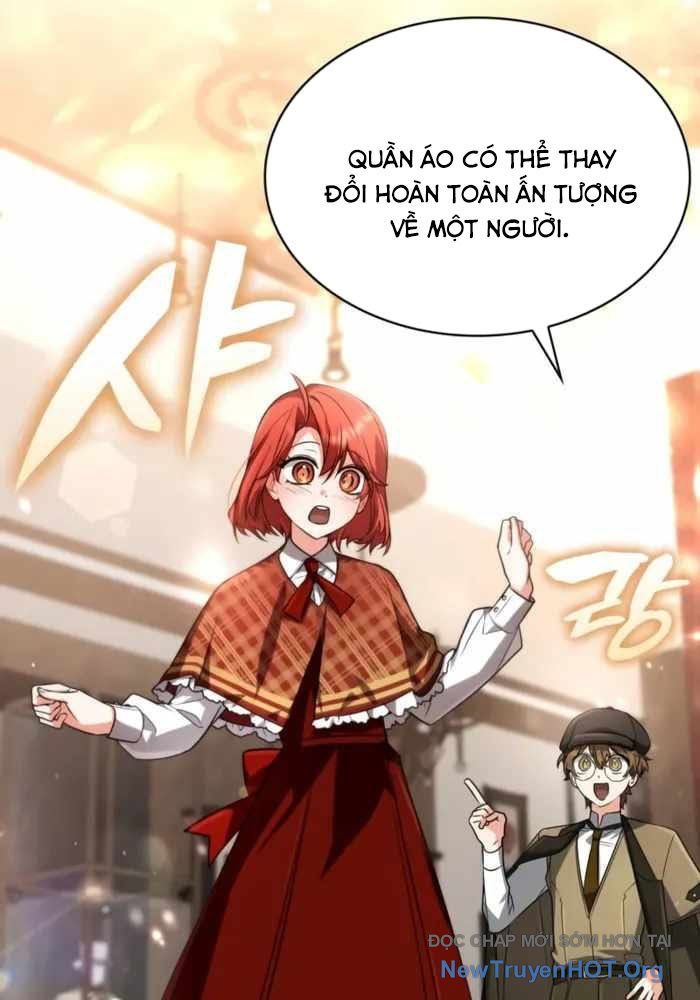 Chapter 50 - Image 25