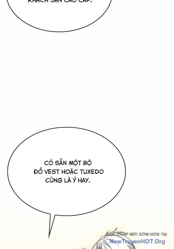 Chapter 50 - Image 27