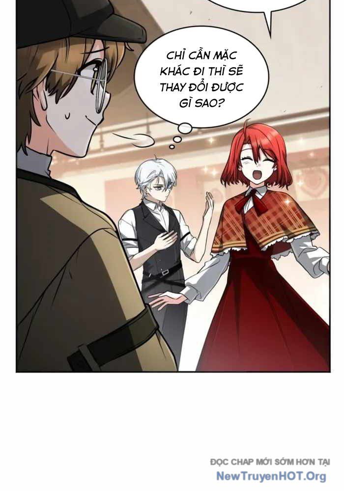 Chapter 50 - Image 30