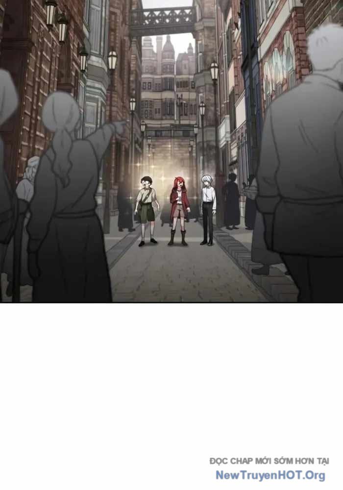 Chapter 50 - Image 4