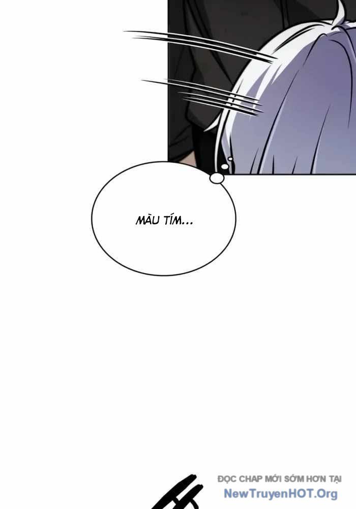 Chapter 50 - Image 39