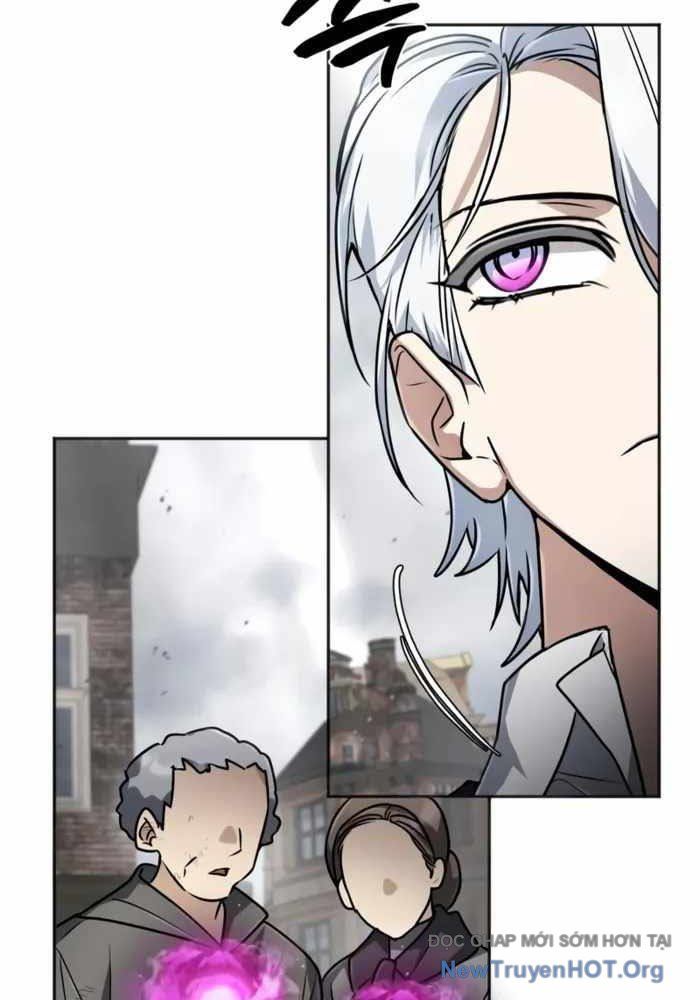 Chapter 50 - Image 40
