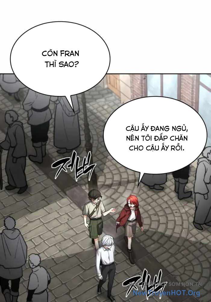 Chapter 50 - Image 5