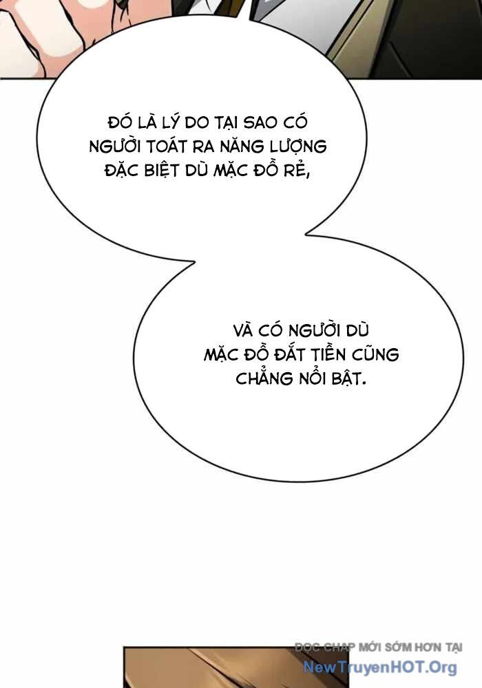 Chapter 50 - Image 48