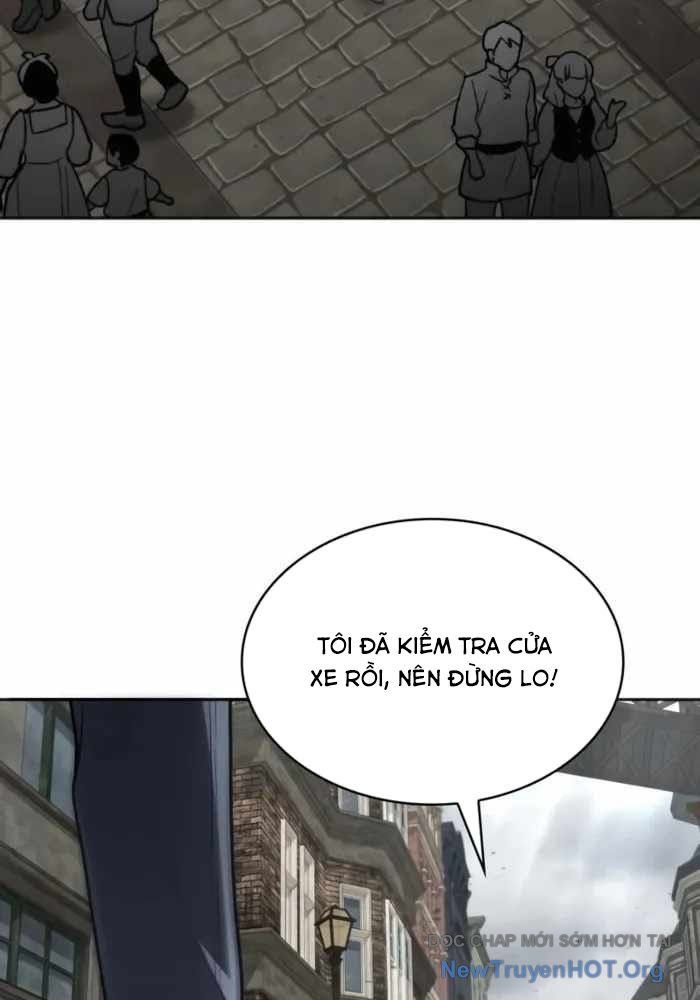 Chapter 50 - Image 6