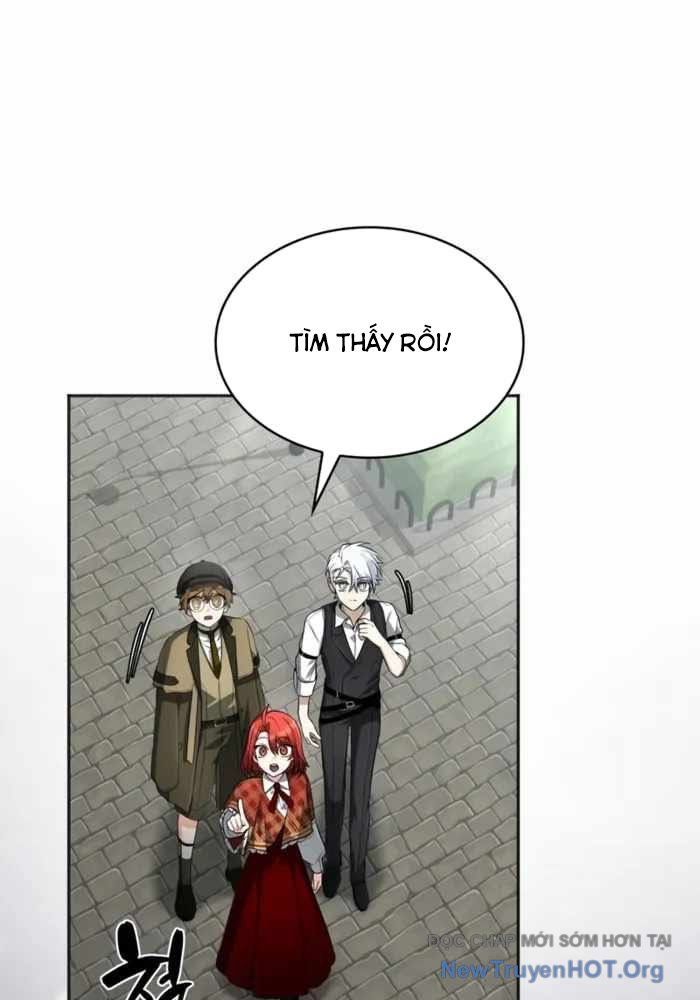 Chapter 50 - Image 52
