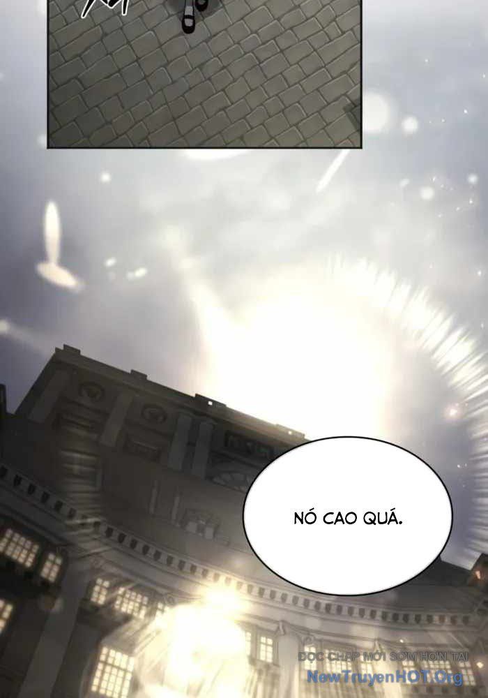 Chapter 50 - Image 53