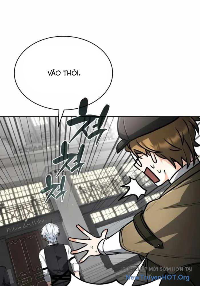 Chapter 50 - Image 56