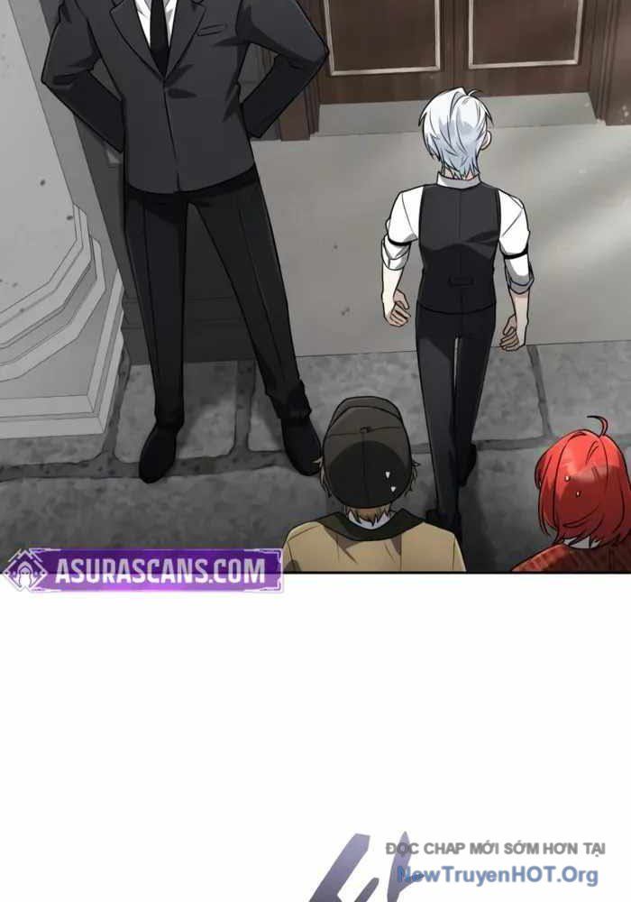 Chapter 50 - Image 60
