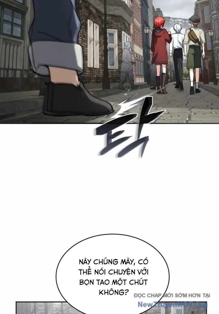 Chapter 50 - Image 7
