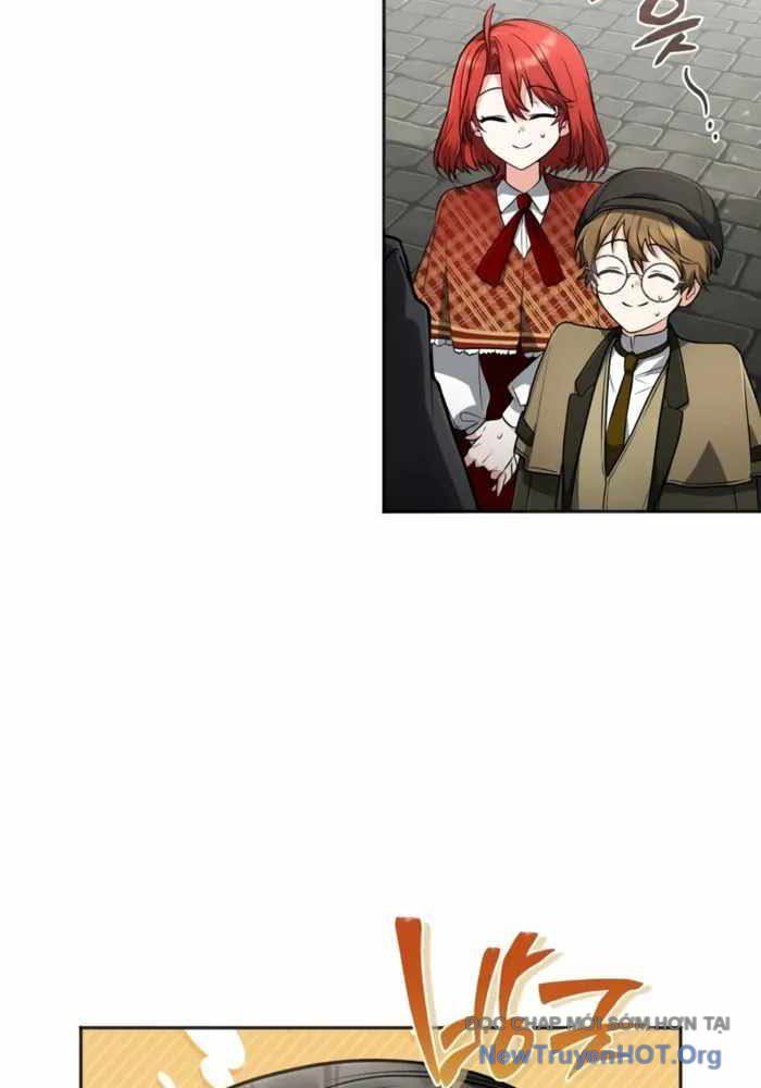 Chapter 50 - Image 62