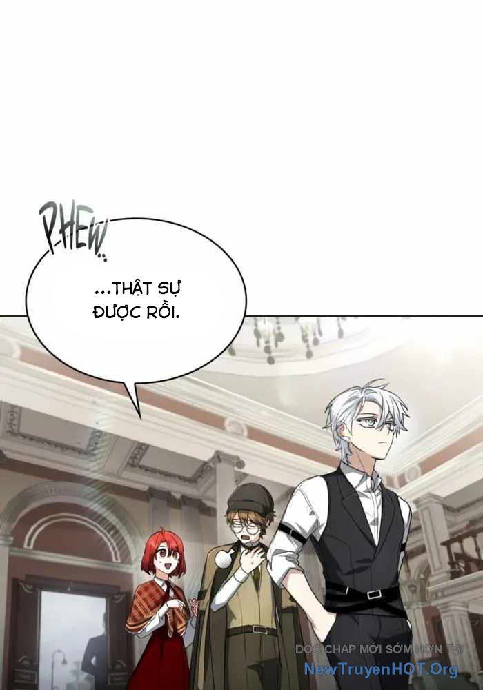 Chapter 50 - Image 64