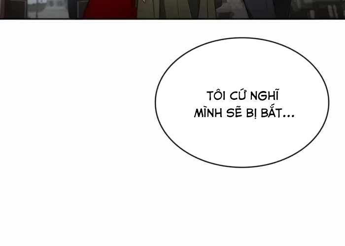 Chapter 50 - Image 65